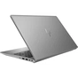 Ноутбук HP ZBook Power G10A (7E6L3AV_V2) - зменшене зображення 6
