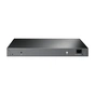 Комутатор мережевий TP-Link SG3428XPP-M2 - зменшене зображення 4