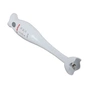 Блендер Bosch MSM6B150 - зменшене зображення 2