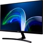 Монітор Acer K273bmix (UM.HX3EE.005) - зменшене зображення 3