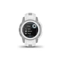 Смарт-годинник Garmin Instinct 2S, Solar, Surf Edition, Ericeira, GPS (010-02564-03) - зменшене зображення 10