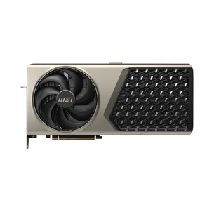 Відеокарта MSI GeForce RTX5070 Ti 16Gb EXPERT OC (RTX 5070 Ti 16G EXPERT OC) зображення 1