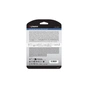 Накопичувач SSD M.2 2280 480GB Kingston (SEDC2000BM8/480G) - уменьшенное изображение 5