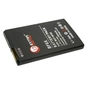 Акумуляторна батарея Extradigital Motorola BF6X (1500 mAh) (DV00DV6135) - зменшене зображення 2