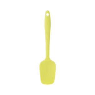Лопатка кухонна Ringel Main 27 см (RG-5103/1) зображення 1