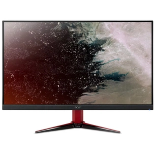 Монітор Acer VG271Zbmiipx (UM.HV1EE.Z01) зображення 1