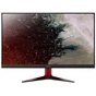 Монітор Acer VG271Zbmiipx (UM.HV1EE.Z01) - зменшене зображення 1