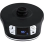 Електрочайник Tefal KI240D30 - зменшене зображення 2