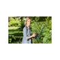 Кущоріз Gardena EasyCut 420/45, 420 Вт, 45 см (09830-20.000.00) - зменшене зображення 4