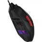 Мишка A4Tech Bloody W60 Max Mini RGB Activated USB Honeycomb (4711421987127) - зменшене зображення 7