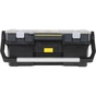 Ящик для інструментів Stanley професійний (670х323х251) (1-97-514) - зменшене зображення 2