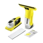 Пилосос Karcher WV 6 + KV 4 (1.633-570.0) - уменьшенное изображение 1