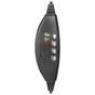 Навушники Defender Gryphon 750U USB (63752) - зменшене зображення 3