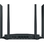Маршрутизатор Netis NC65 - зменшене зображення 3