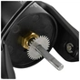 Котушка Mikado Black Crystal 2005 FD (KDA105-2005FD) - зменшене зображення 4