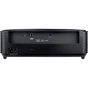 Проектор Optoma HD28B - зменшене зображення 4