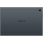Планшет Teclast M40 Pro 10.1 4G LTE 8/128GB Gray (6940709684504) - зменшене зображення 2