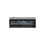 Монітор Philips 271V8L/00 - зменшене зображення 5
