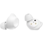 Навушники Samsung Buds FE White (SM-R400NZWASEK) - зменшене зображення 2