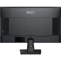 Монітор MSI PRO MP275 - зменшене зображення 4