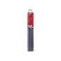 Бур Milwaukee SDS-PLUS M2, 6,0х210х150мм, 10шт (4932399337) - зменшене зображення 2