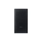 Корпус Prologix E110 Black - зменшене зображення 6