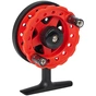 Котушка Viking Fishing Ice Pro 65L Red (1919.00.24) - зменшене зображення 1
