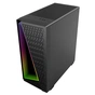 Корпус Alseye X3-B (AS.07.0150) - зменшене зображення 8