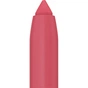 Помада для губ Maybelline New York Super Stay Ink Crayon 85 Пурпурово-рожевий 2 г (30179141) - зменшене зображення 4