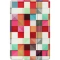 Чохол до планшета BeCover Smart Case Xiaomi Redmi Pad 10.61" 2022 Square (708737) - зменшене зображення 2