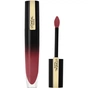 Помада для губ L'Oreal Paris Rouge Signature глянсова 302 Be Outstanding 7 мл (3600523794911) - зменшене зображення 1