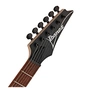 Електрогітара Ibanez RGA42FM TGF (229729) - зменшене зображення 6