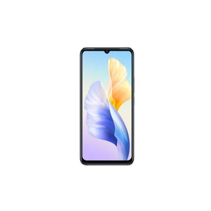 Мобільний телефон Vivo V23e 8/128GB Dancing Wave зображення 1