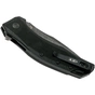 Ніж ZT 0357BW - зменшене зображення 7