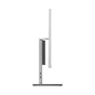 Комп'ютер Lenovo IdeaCentre AiO 27IRH9 / i7-13620H, 16, 1TB SSD, WKM (F0HM0072UO) - зменшене зображення 5