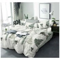Постільна білизна MirSon Бязь Premium 17-0006 Donata 160х220 (2200001476387) - зменшене зображення 1