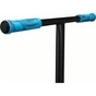 Самокат Lionelo Whizz Blue Cobalt (LO-WHIZZ BLUE COBALT) - уменьшенное изображение 9