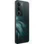 Мобільний телефон realme C71 6/128GB Forest Owl - зменшене зображення 11
