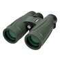Бінокль Konus REGENT-HD 8x42 (2272) - зменшене зображення 1