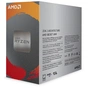 Процесор AMD Ryzen 5 3600 (100-100000031SBX) - зменшене зображення 3