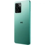 Мобільний телефон HMD Pulse Plus 6/128Gb Glacier Green - зменшене зображення 4