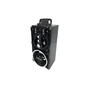 Акустична система Media-Tech Boombox BT 18W Black (MT3150) - зменшене зображення 4