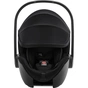 Автокрісло Britax-Romer Baby-Safe 5Z (Galaxy Black) (2000036983) - уменьшенное изображение 2