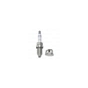 Свічка запалювання Bosch 0 242 229 782 - зменшене зображення 7