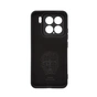 Чохол до мобільного телефона Armorstandart ICON Xiaomi 15 Camera cover Black (ARM82322) - зменшене зображення 2