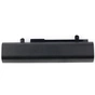 Акумулятор до ноутбука AlSoft Asus A32-1015 5200mAh 6cell 11.1V Li-ion (A41478) - зменшене зображення 2