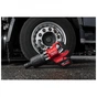 Гайковерт Milwaukee 1", M18 ONEFHIWF1DS-0C, 2711Нм, кейс (без АКБ та ЗП) (4933472071) - уменьшенное изображение 9