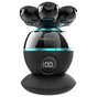 Електробритва Cecotec Shamers Bamba PrecisionCare Skull Shaver (CCTC-04443) - зменшене зображення 1