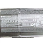 Акумулятор до ноутбука HP ZBook 15 G3 VV09XL, 7500mAh (90Wh), 6cell, 11.4V, Li-ion (A47419) - зменшене зображення 3