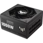Блок живлення ASUS 1000W TUF 80+ Gold (90YE00S1-B0NA00) - зменшене зображення 6